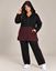 Immagine di SUPER PLUS SIZE QUILTED DESIGN QUALITY TRACKSUIT